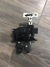 15147114 Chevy Cobalt Rear Trunk Lid Latch Lock Release Actuator Assembly