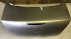 15225365 Pontiac Sdn Trunk Lid Struts Hinges Oem