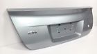 15263331 Saturn 2003-2005 Ion 1