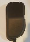 15277514 15277515 - General Motors Oem 2005-2010 Chevy