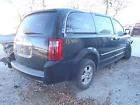 15290 Dodge 08 09 10 Caravan