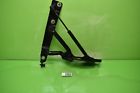 15520425 Dodge Charger Trunk Hinge Shock Lift Support Oem