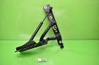 15522426 Dodge Charger Trunk Hinge Shock Lift Support