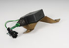 15676009 Gm Cadillac Chevrolet Gmc Genuine Window Actuator