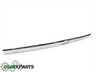 15796682 Gm Chevrolet 2006-2008 Malibu