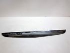 15803795 General Motors Oem Saturn Aura Rear Trunk Lid Moulding Trim