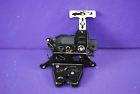 15817924 Buick Lucerne Chevy Impala Cadillac Dts Trunk Latch Lock Actuator