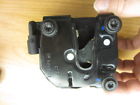 15821208 General Motors Corvette Rear Hatch Trunk Lid Latch Actuator