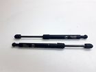 15853888 General Motors Oem Saturn Aura Rear Trunk Lid Lift Support