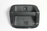 15855294 15861471 General Motors Cadillac Cts Trunk Lid Grab Handle Inside Oem