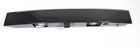 15915683 15915681 Gm New Oem Yukon Black Rear Hatch Liftgate Window Release