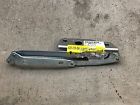 15916731 Gm 2008 2012 Chevrolet