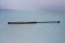 15938028 Cadillac Cts Awd Sedan Front Hood Lift Support Strut Oem