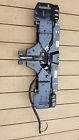 15942126 Gm Pontiac Hardtop Convertible Trunk Rear Hinge Cylinders