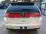 15m061 Lincoln 07 08 09 10