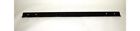 160-68b Sherman Parts Trunk Crossmember-brace