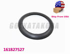 161827527 Golka Oem Seal Rubber Ring For Vw Jetta 725766024519