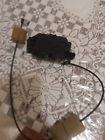 A1647400335 1647400335 Mercedes Ml Gl Class Rear Trunk Tailgate Latch Actuator