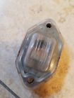 16513728-cr-4-f 1992 1996 Buick Roadmaster