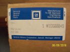 16600049 Gm Ac Delco Rear Hatch Pull Down And Release Body