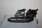 16600949 Gm Chevy Impala Caprice