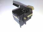1662992 Cadillac Gm Electric Trunk Lid Pull Down Motor Switch Flat
