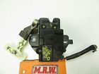 16632812 99-01 Grand Am Rear