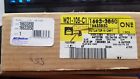 16633850 Acdelco Genuine Gm Ac Delco Trunk Latch Actuator