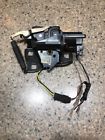 16634740 16635227 General Motors Trunk Pull Down Motor Gm Used Great Condition