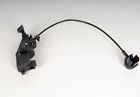 16640852 Acdelco Gm Original Equipment
