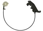 16640853 Acdelco Gm Original Equipment