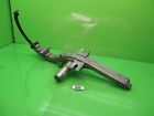 16643234 Lincoln Navigator Tailgate Lift Gate Motor Oem
