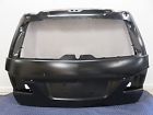 A1667402600 1667402600 Mercedes-benz 2016 New Genuine