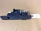 1667500693 Gl Liftgate Release Handle Camera