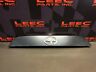 1681 Scion Frs Subaru Brz Oem Trunk Garnish Trim Filler Panel
