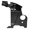 1682600280 Dansk Front Passenger Side Engine Compartment Panel