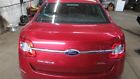 170-00692b Trunk-hatch-tailgate Without Spoiler Camera Fits