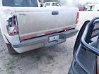 170-01628 Trunk-hatch-tailgate Flareside Fits 93-04 Ranger
