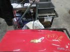 170-01913 Trunk-hatch-tailgate Fits 03-06 Ssr 4572127