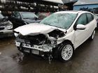 170-01988a 13 14 Ford Focus Trunk-hatch-tailgate