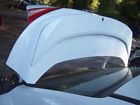 170-01989c Trunk-hatch-tailgate Sedan W-spoiler Fits 12-14