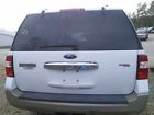 170-02007c Trunk-hatch-tailgate Wiper Power Liftgate Privacy