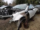 170-02013 Trunk-hatch-tailgate Fits 14-16 Caprice 213147