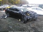 170-02022a Trunk-hatch-tailgate Vin 1 4th Digit