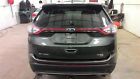 170-02044c Trunk-hatch-tailgate Fits 15 Edge 1752473