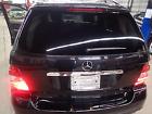 170-50106b Mercedes 07 08 Ml350 Lid