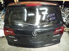 170-50198d 11 12 13 Acura Mdx