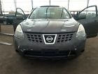 170-50267a Trunk-hatch-tailgate W-spoiler W-privacy Glass Fits