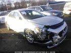 170-50352c Trunk-hatch-tailgate Fits 09-14 Maxima 276874
