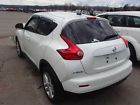 170-50470a 11 12 Juke Trunk-hatch-tailgate W-rear